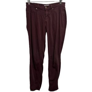 LILA RYAN Pants